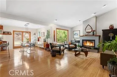 21301 Bellini, Topanga, California 90290 home-pic-8