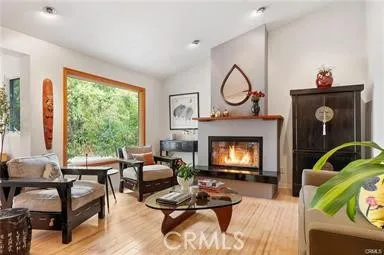 21301 Bellini, Topanga, California 90290 home-pic-6