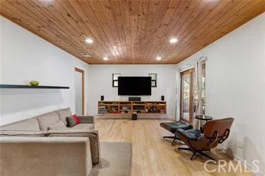 21301 Bellini, Topanga, California 90290 home-pic-9