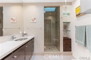 21301 Bellini, Topanga, California 90290 home-pic-13