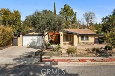 21301 Bellini, Topanga, California 90290 home-pic-1