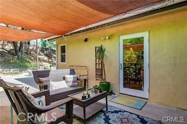 21301 Bellini, Topanga, California 90290 home-pic-15
