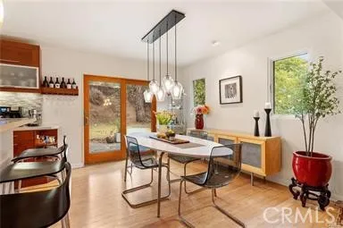 21301 Bellini, Topanga, California 90290 home-pic-4