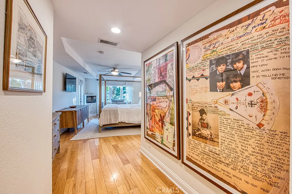 412 Arenoso Lane 106, San Clemente, California 92672 home-pic-12