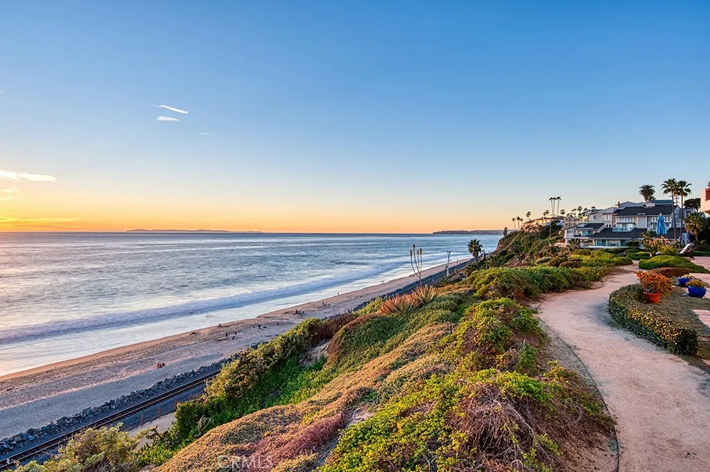 412 Arenoso Lane 106, San Clemente, California 92672 home-pic-24
