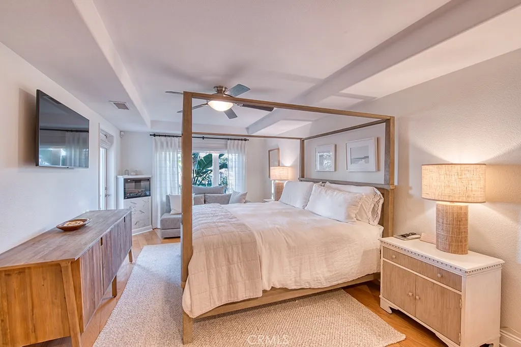 412 Arenoso Lane 106, San Clemente, California 92672 home-pic-11