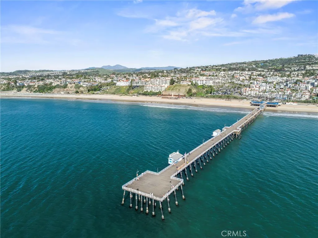 412 Arenoso Lane 106, San Clemente, California 92672 home-pic-32