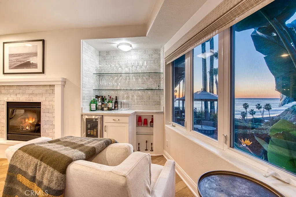 412 Arenoso Lane 106, San Clemente, California 92672 home-pic-8