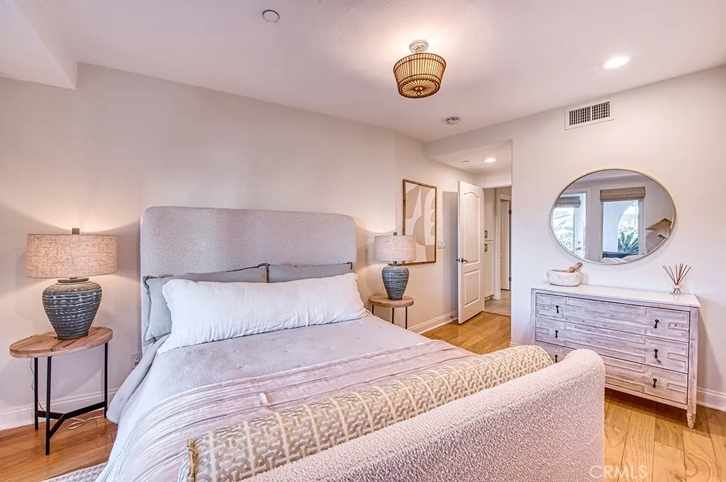 412 Arenoso Lane 106, San Clemente, California 92672 home-pic-16