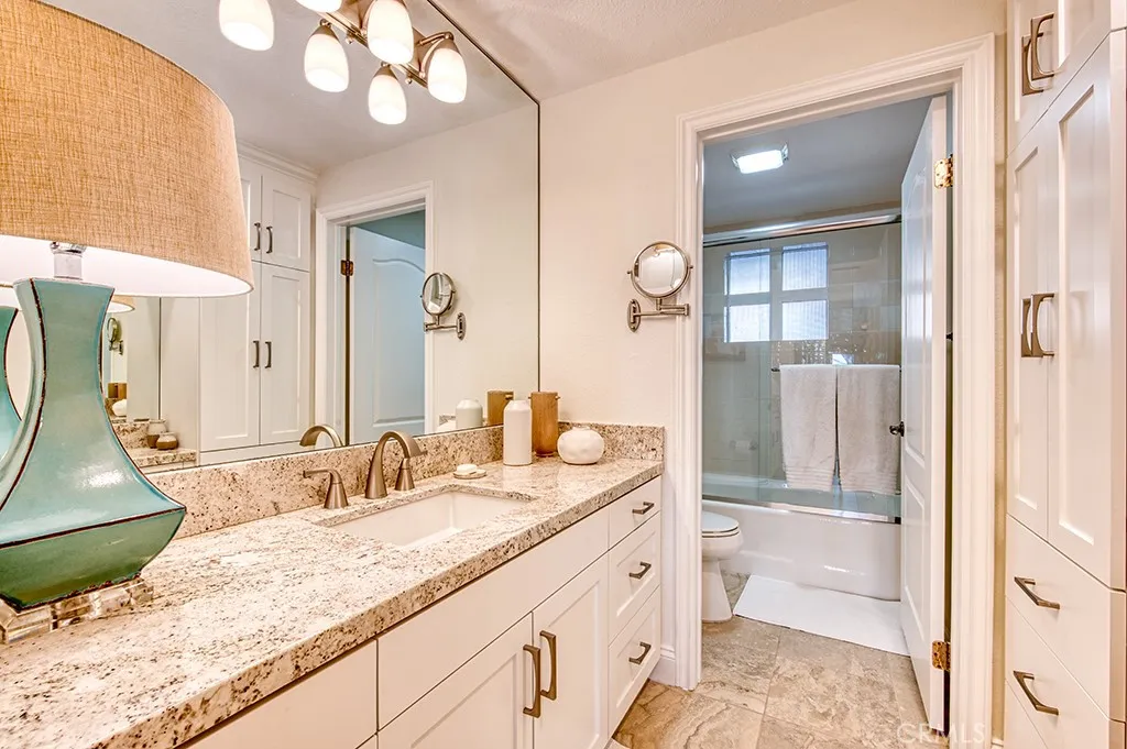 412 Arenoso Lane 106, San Clemente, California 92672 home-pic-18