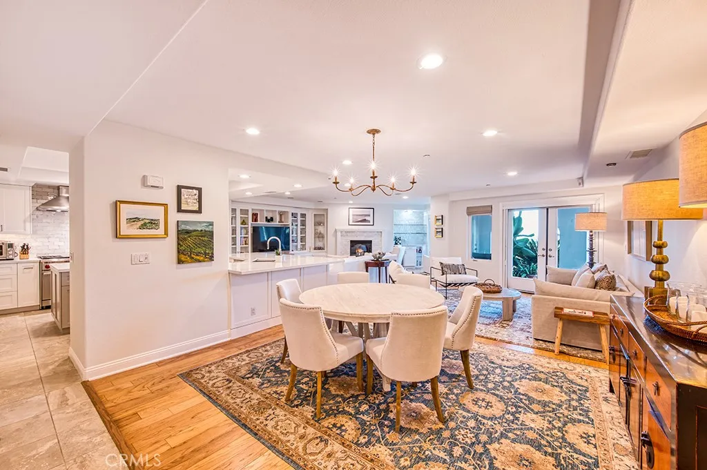 412 Arenoso Lane 106, San Clemente, California 92672 home-pic-4