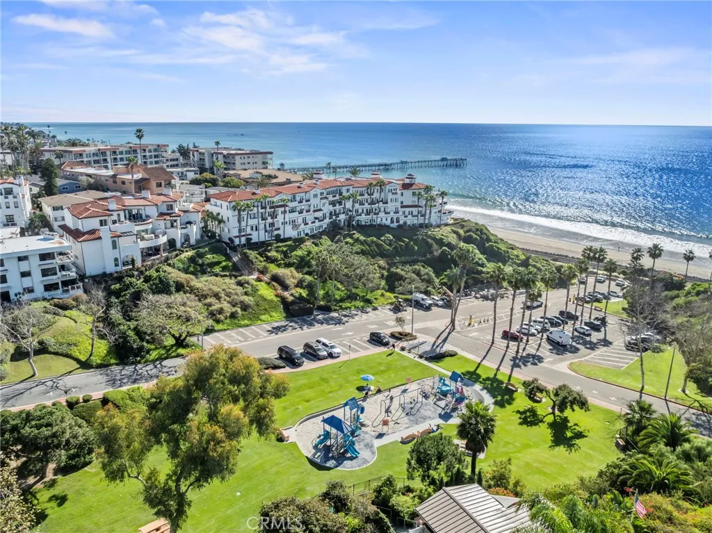 412 Arenoso Lane 106, San Clemente, California 92672 home-pic-30