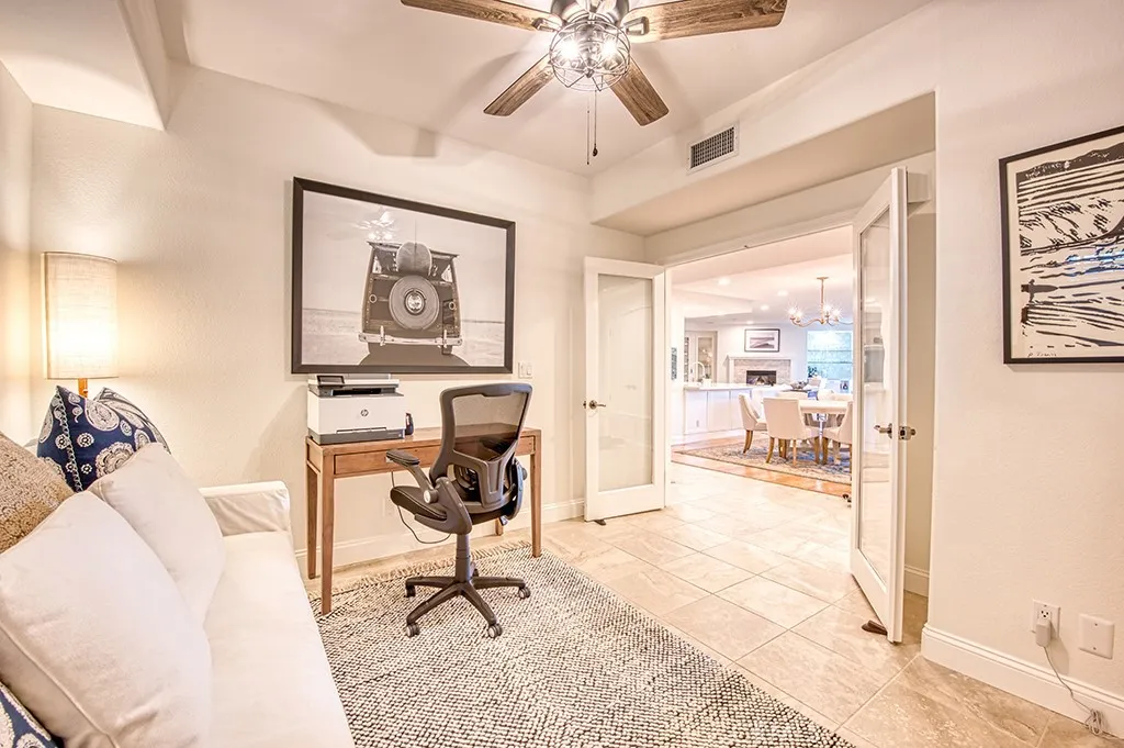 412 Arenoso Lane 106, San Clemente, California 92672 home-pic-17