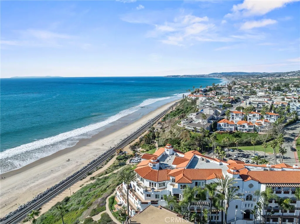 412 Arenoso Lane 106, San Clemente, California 92672 home-pic-27