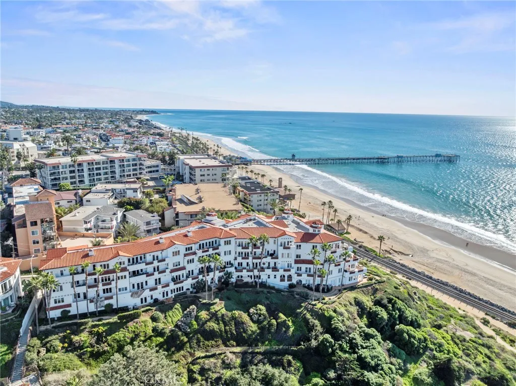 412 Arenoso Lane 106, San Clemente, California 92672 home-pic-28