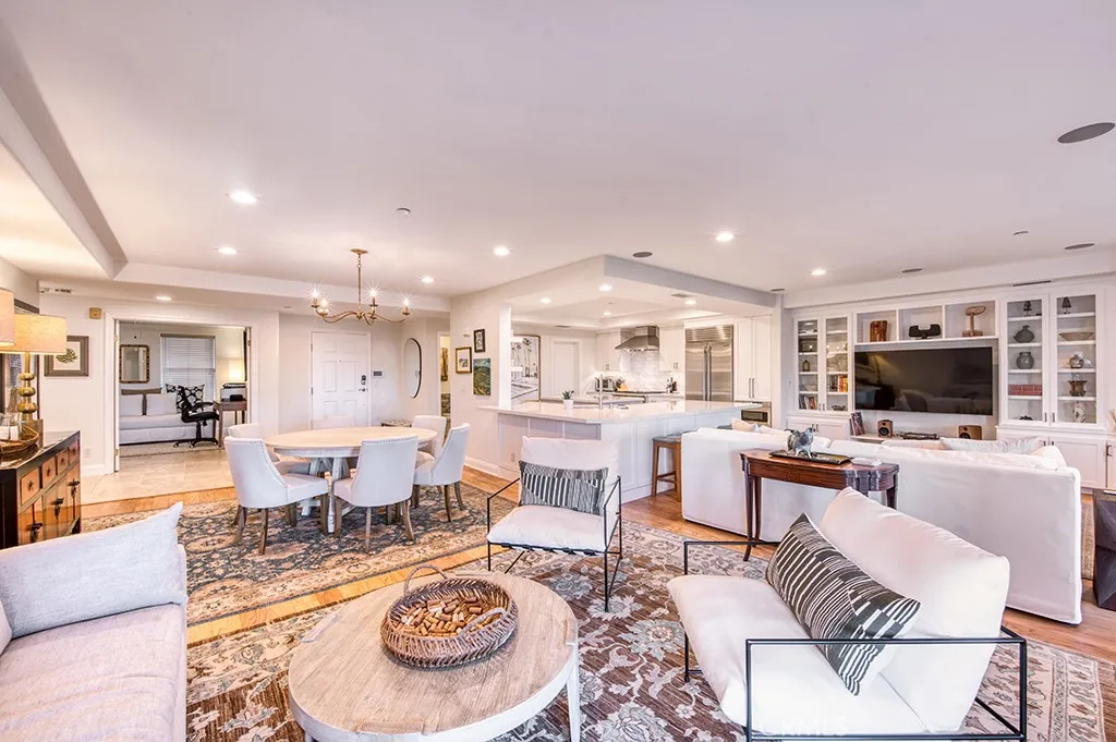 412 Arenoso Lane 106, San Clemente, California 92672 home-pic-5