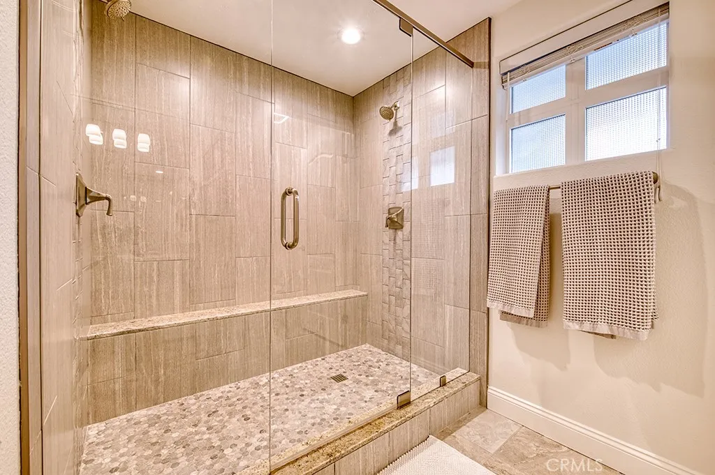 412 Arenoso Lane 106, San Clemente, California 92672 home-pic-13