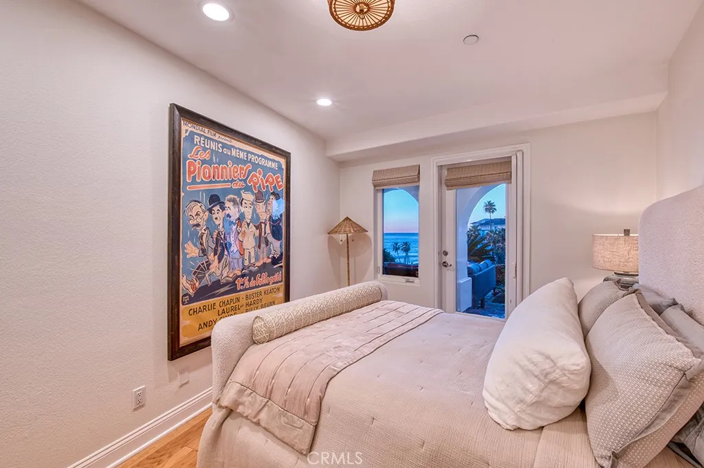 412 Arenoso Lane 106, San Clemente, California 92672 home-pic-15