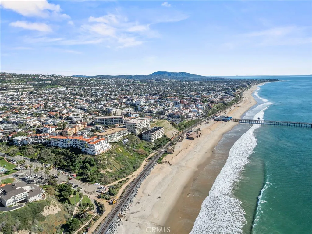 412 Arenoso Lane 106, San Clemente, California 92672 home-pic-29
