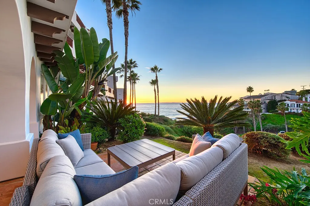 412 Arenoso Lane 106, San Clemente, California 92672 home-pic-2