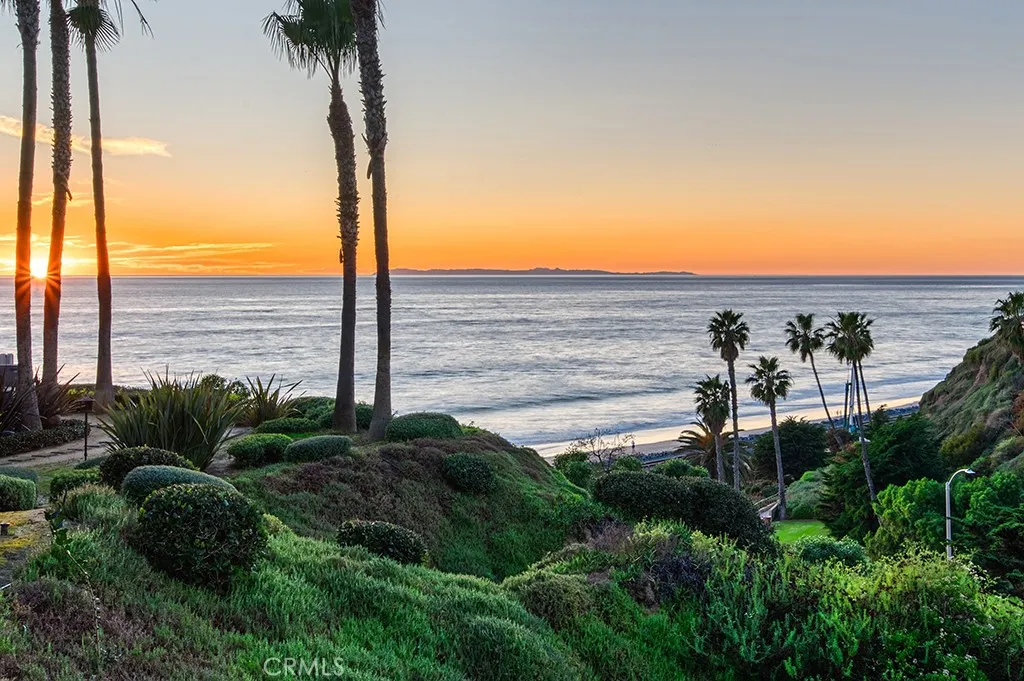 412 Arenoso Lane 106, San Clemente, California 92672 home-pic-25