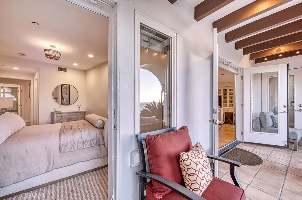 412 Arenoso Lane 106, San Clemente, California 92672 home-pic-20