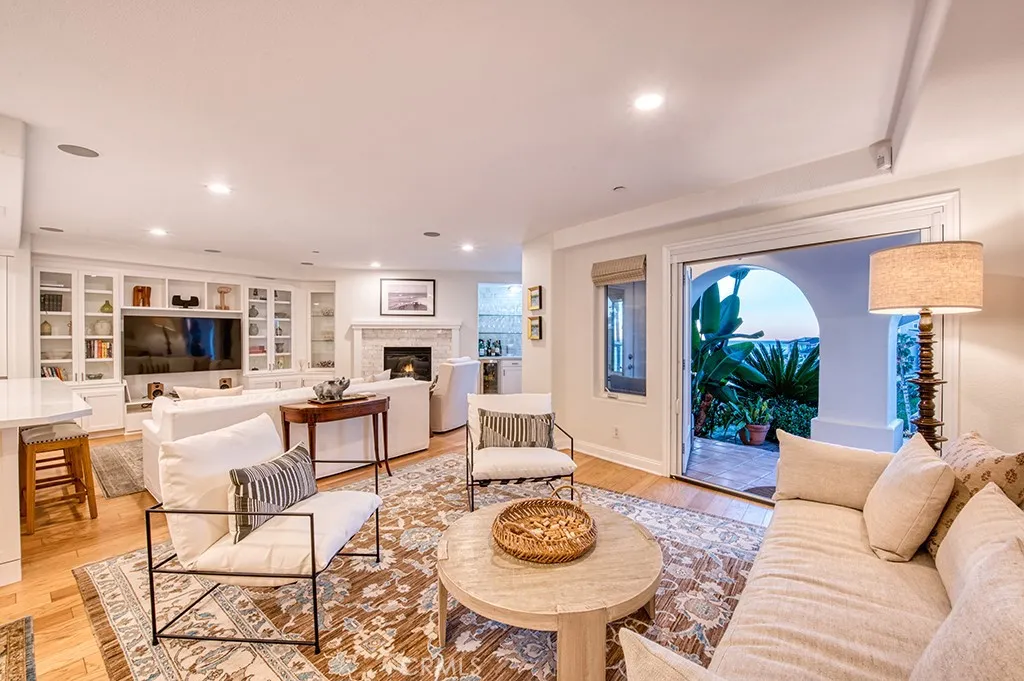 412 Arenoso Lane 106, San Clemente, California 92672 home-pic-7