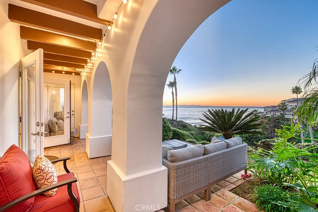 412 Arenoso Lane 106, San Clemente, California 92672 home-pic-21