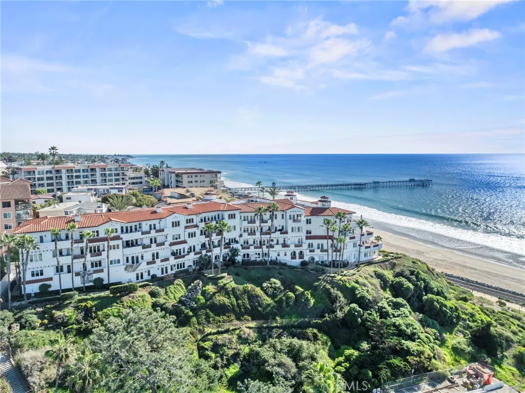 412 Arenoso Lane 106, San Clemente, California 92672 home-pic-31