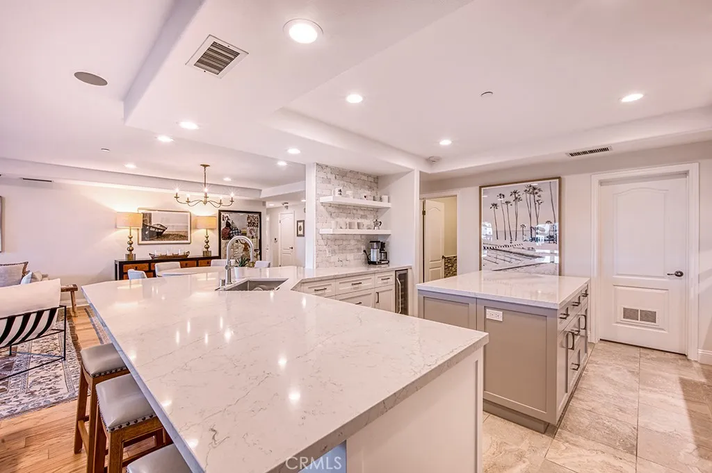 412 Arenoso Lane 106, San Clemente, California 92672 home-pic-9