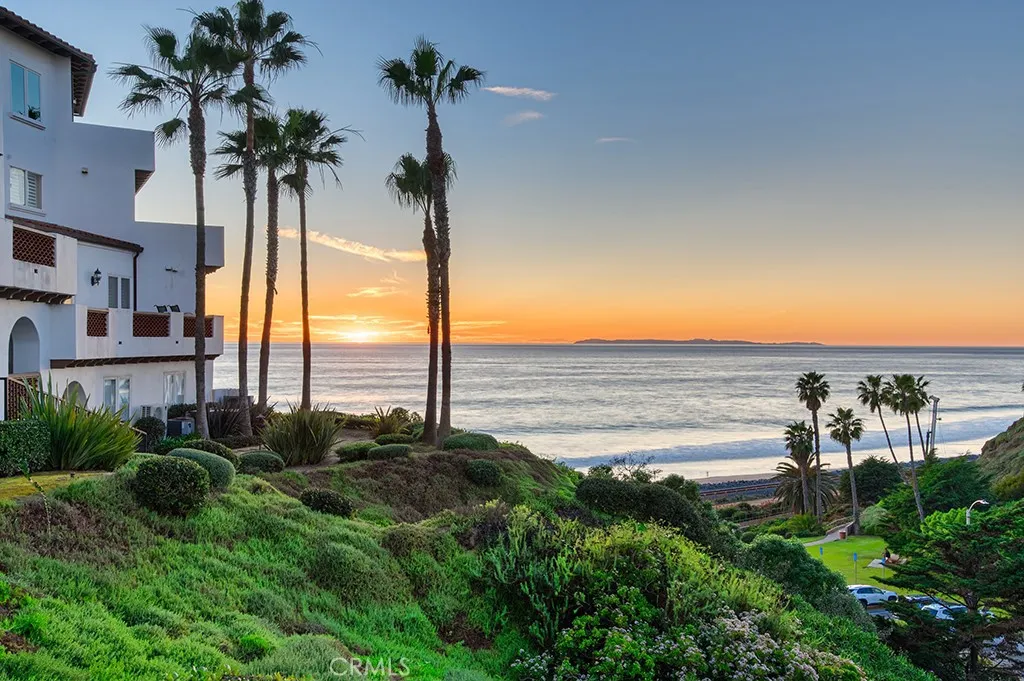 412 Arenoso Lane 106, San Clemente, California 92672 home-pic-26