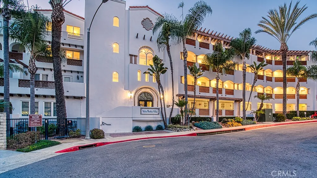 412 Arenoso Lane 106, San Clemente, California 92672 home-pic-22