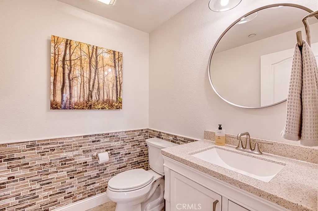 412 Arenoso Lane 106, San Clemente, California 92672 home-pic-19