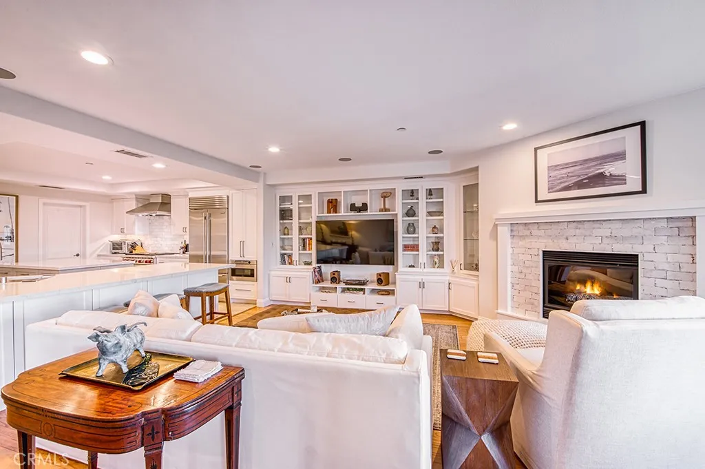 412 Arenoso Lane 106, San Clemente, California 92672 home-pic-6