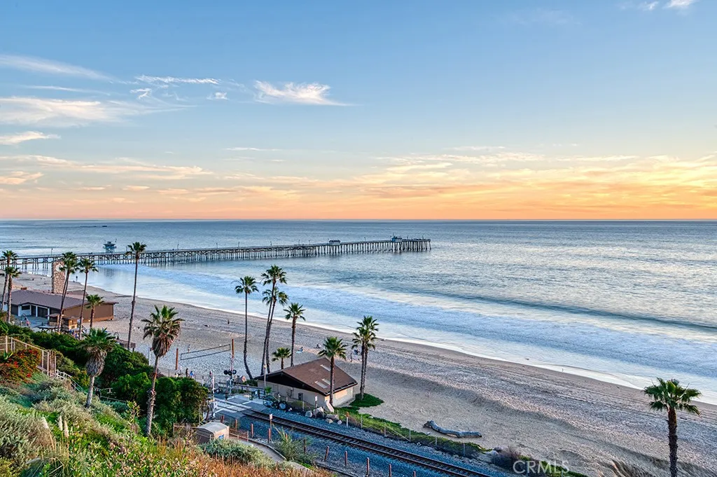 412 Arenoso Lane 106, San Clemente, California 92672 home-pic-23