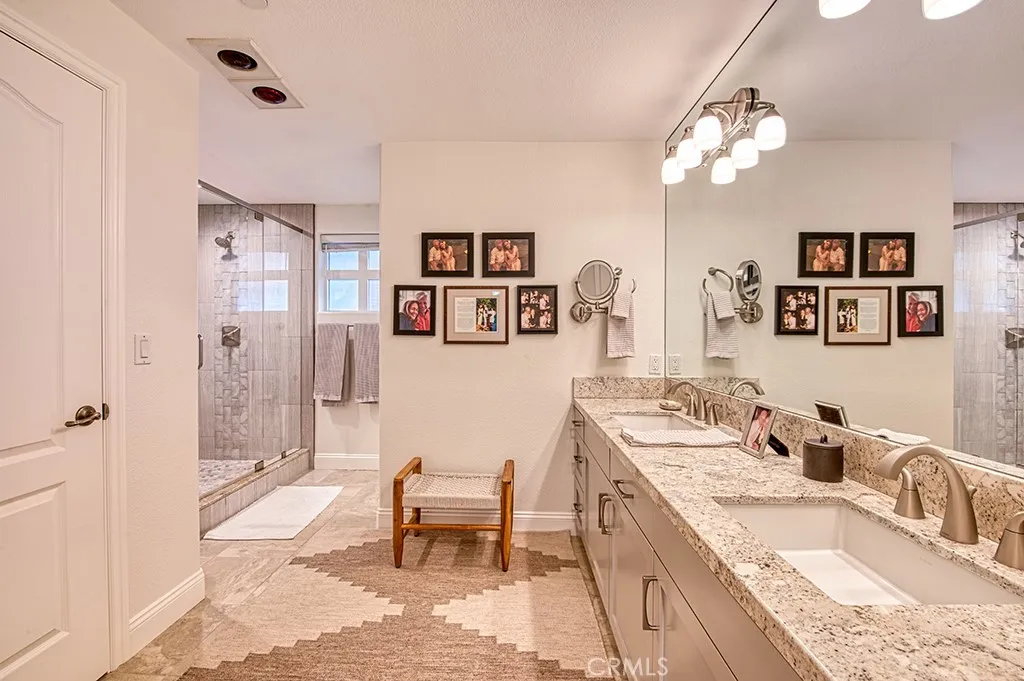 412 Arenoso Lane 106, San Clemente, California 92672 home-pic-14