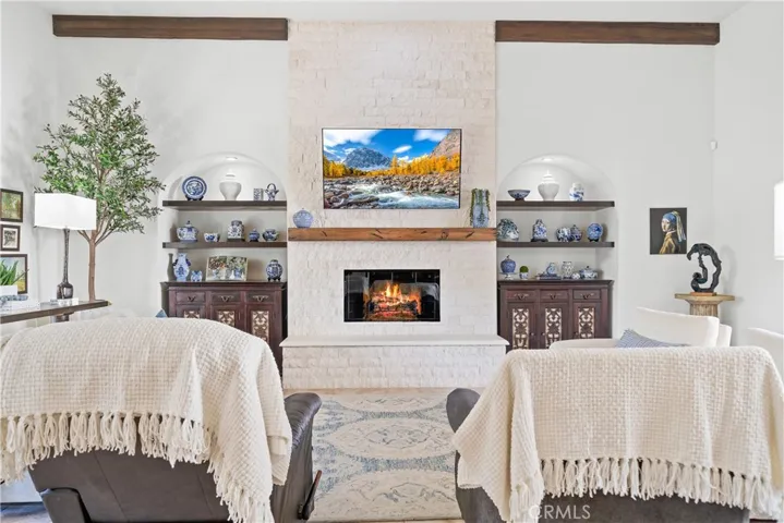 55215 Medallist Drive, La Quinta, California 92253