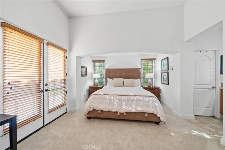55215 Medallist Drive, La Quinta, California 92253