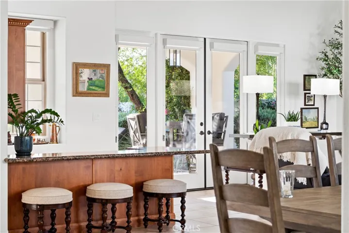 55215 Medallist Drive, La Quinta, California 92253
