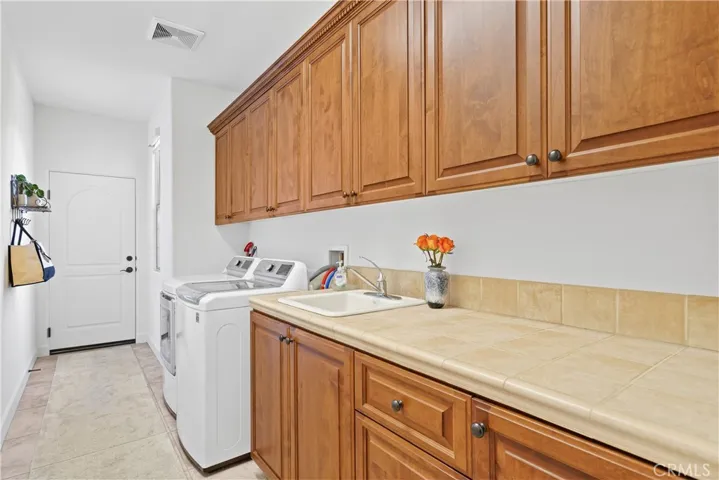 55215 Medallist Drive, La Quinta, California 92253