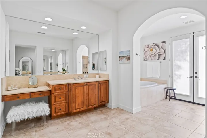 55215 Medallist Drive, La Quinta, California 92253