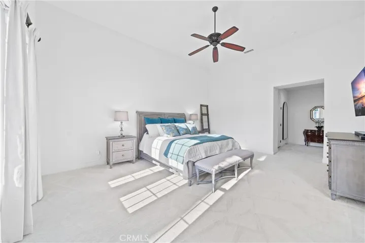 55215 Medallist Drive, La Quinta, California 92253
