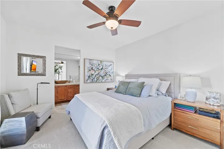 55215 Medallist Drive, La Quinta, California 92253