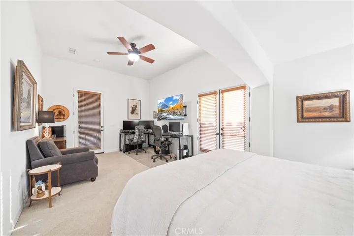 55215 Medallist Drive, La Quinta, California 92253