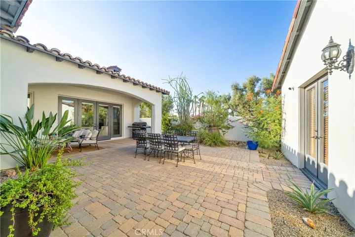 55215 Medallist Drive, La Quinta, California 92253