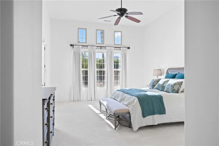 55215 Medallist Drive, La Quinta, California 92253