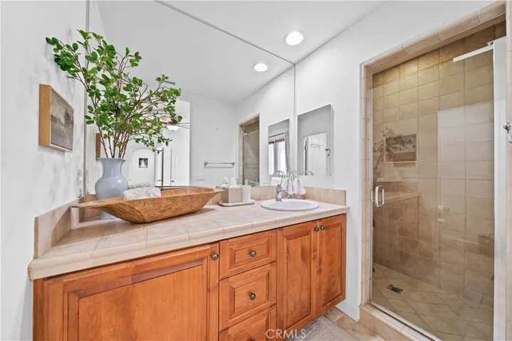 55215 Medallist Drive, La Quinta, California 92253