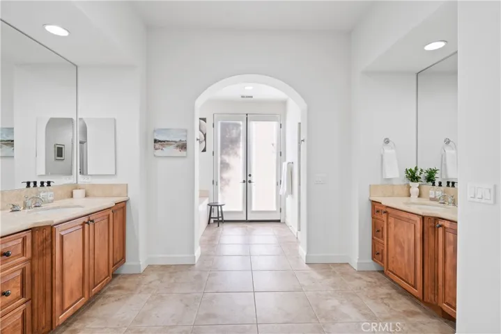 55215 Medallist Drive, La Quinta, California 92253