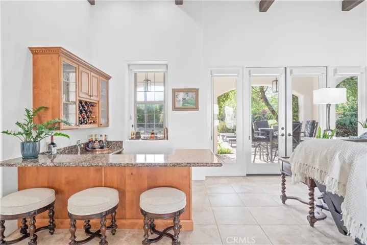 55215 Medallist Drive, La Quinta, California 92253
