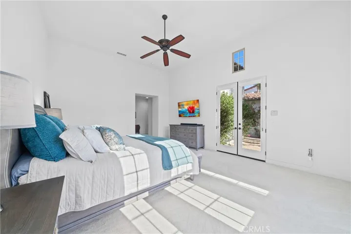 55215 Medallist Drive, La Quinta, California 92253